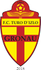Fc Turo d Izlo